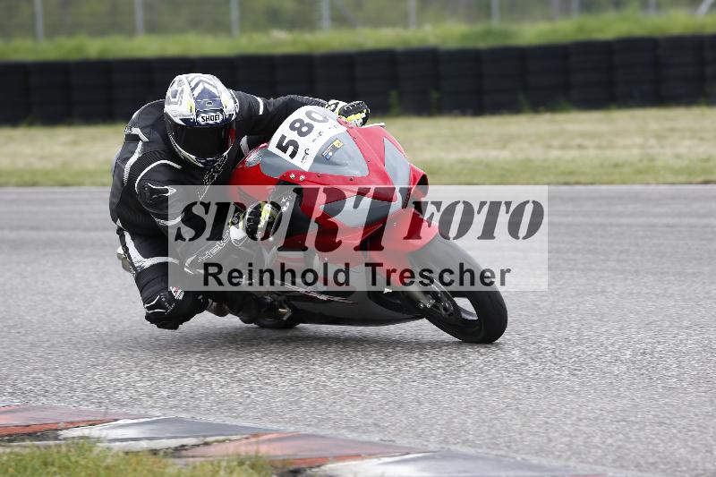 Archiv-2025/06 18.04.2025 Speer Racing ADR/Gruppe gelb/580